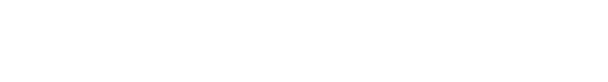 KAVI Recruitment Solutions | Recruitment & Staffing Services for Businesses