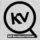 Kavi Recruitment